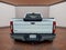2021 Ford F-350SD Lariat DRW