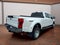 2021 Ford F-350SD Lariat DRW