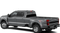2026 Ford F-450SD Platinum