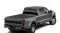 2026 Ford F-450SD Platinum