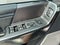 2026 Ford F-450SD Platinum