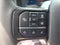 2026 Ford F-450SD Platinum