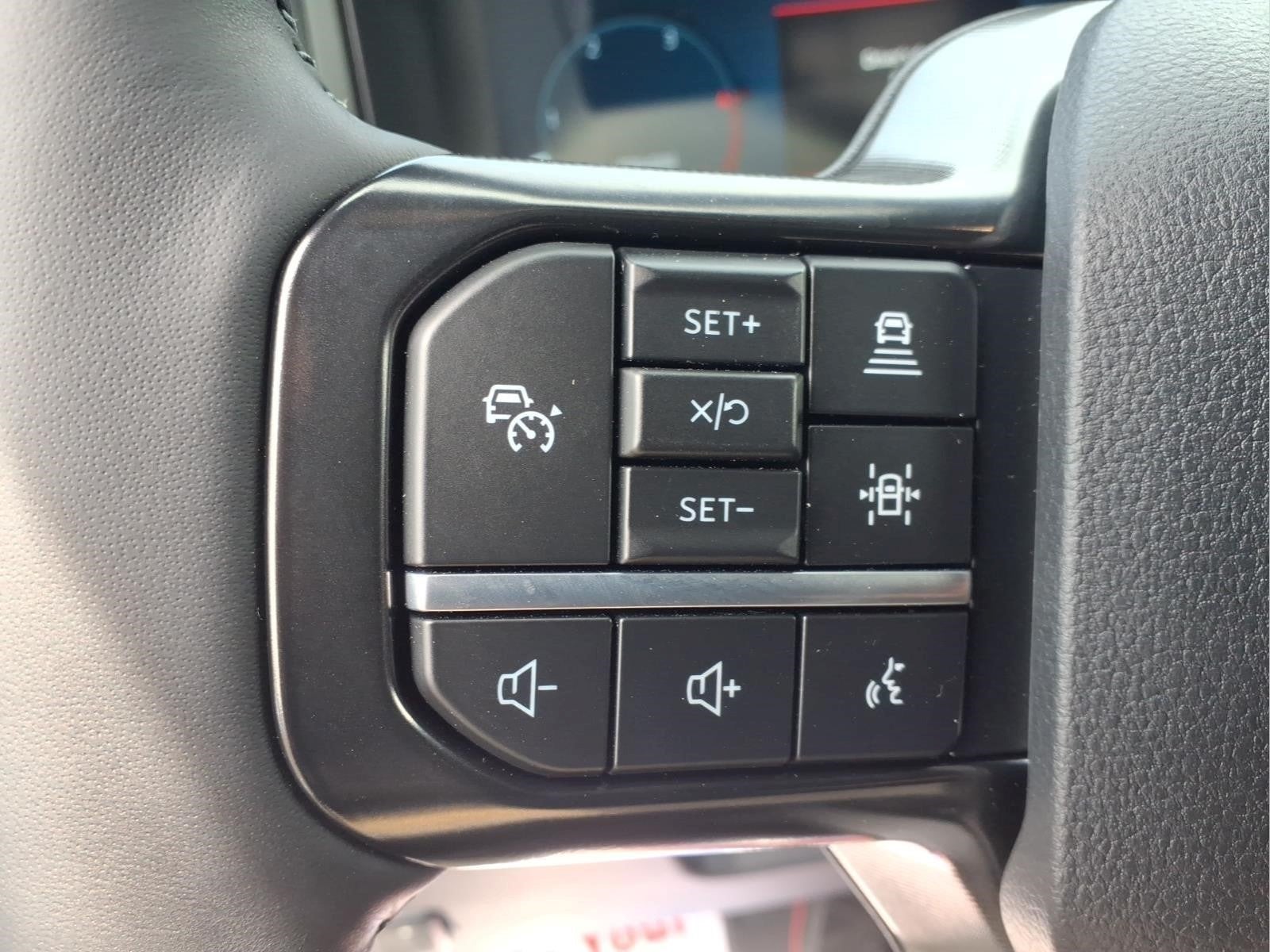 2026 Ford F-450SD Platinum