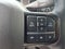 2026 Ford F-450SD Platinum