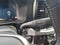 2026 Ford F-450SD Platinum