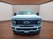 2026 Ford F-450SD Platinum