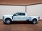 2026 Ford F-450SD Platinum