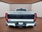 2026 Ford F-450SD Platinum