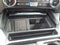 2026 Ford F-450SD Platinum