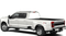 2026 Ford F-450SD Platinum