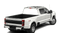 2026 Ford F-450SD Platinum
