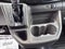 2022 Ford Transit-250 Base Mid Roof