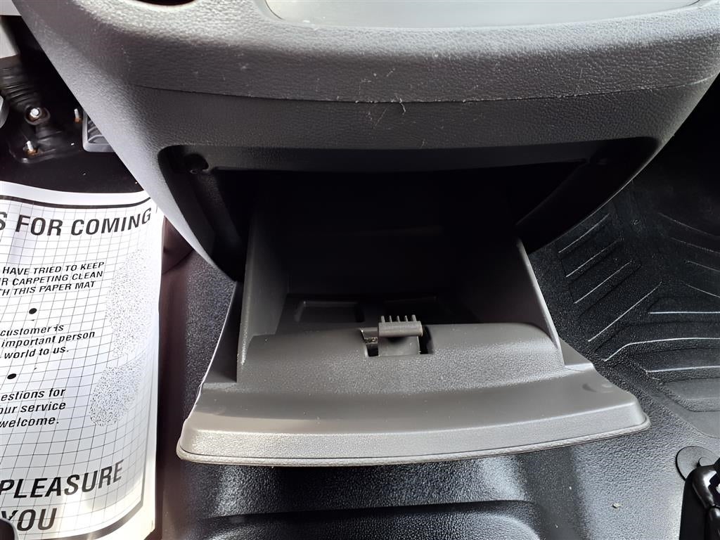 2022 Ford Transit-250 Base Mid Roof