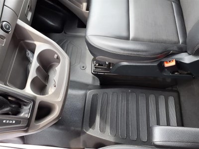 2022 Ford Transit-250 Base Mid Roof