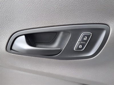 2022 Ford Transit-250 Base Mid Roof