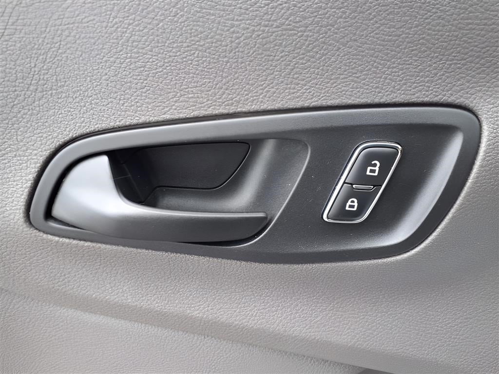 2022 Ford Transit-250 Base Mid Roof