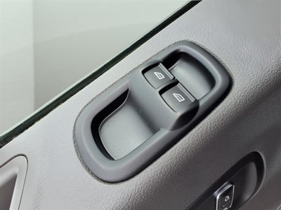 2022 Ford Transit-250 Base Mid Roof