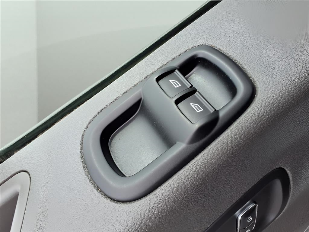 2022 Ford Transit-250 Base Mid Roof