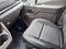2022 Ford Transit-250 Base Mid Roof
