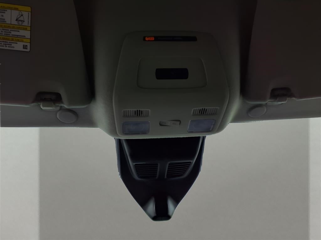 2022 Ford Transit-250 Base Mid Roof