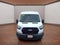 2022 Ford Transit-250 Base Mid Roof