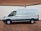 2022 Ford Transit-250 Base Mid Roof