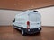 2022 Ford Transit-250 Base Mid Roof