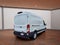 2022 Ford Transit-250 Base Mid Roof