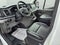 2022 Ford Transit-250 Base Mid Roof