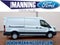 2022 Ford Transit-250 Base Mid Roof