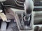 2022 Ford Transit-250 Base Mid Roof