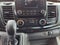 2022 Ford Transit-250 Base Mid Roof