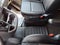 2022 Ford Transit-250 Base Mid Roof