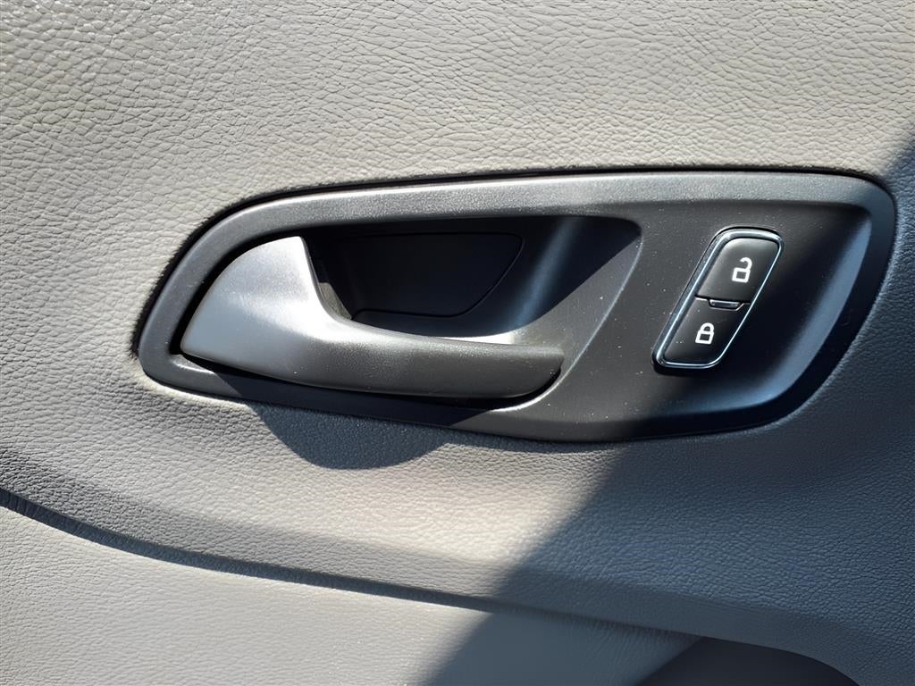 2022 Ford Transit-250 Base Mid Roof