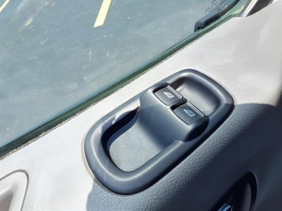 2022 Ford Transit-250 Base Mid Roof