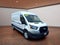 2022 Ford Transit-250 Base Mid Roof