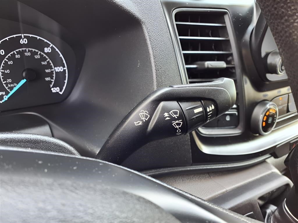 2022 Ford Transit-250 Base Mid Roof