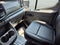 2022 Ford Transit-250 Base Mid Roof