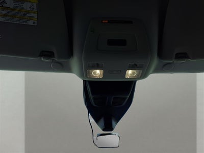 2022 Ford Transit-250 Base Mid Roof