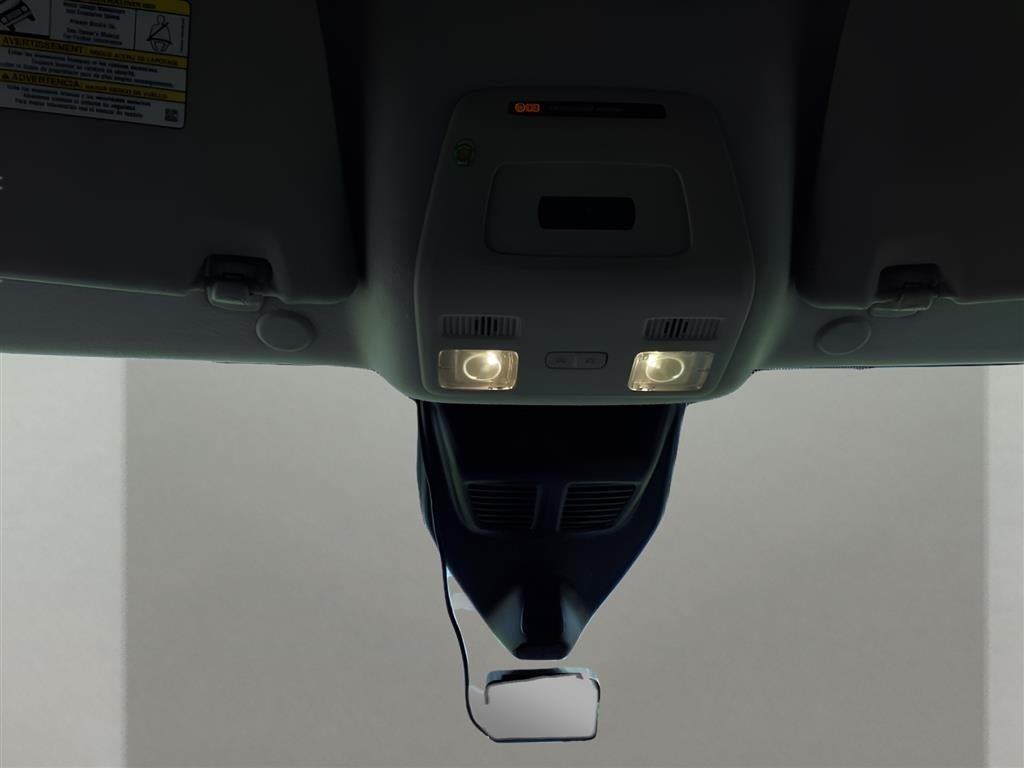 2022 Ford Transit-250 Base Mid Roof