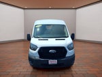 2022 Ford Transit-250 Base Mid Roof