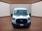 2022 Ford Transit-250 Base Mid Roof