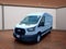 2022 Ford Transit-250 Base Mid Roof
