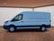 2022 Ford Transit-250 Base Mid Roof