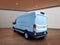 2022 Ford Transit-250 Base Mid Roof