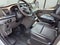 2022 Ford Transit-250 Base Mid Roof