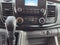 2022 Ford Transit-250 Base Mid Roof