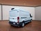 2022 Ford Transit-250 Base Mid Roof