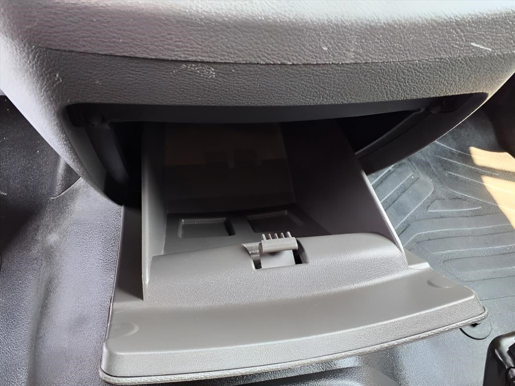 2022 Ford Transit-250 Base Mid Roof