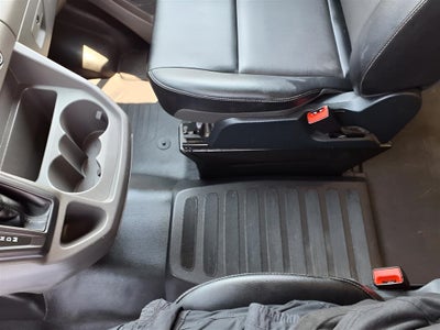 2022 Ford Transit-250 Base Mid Roof